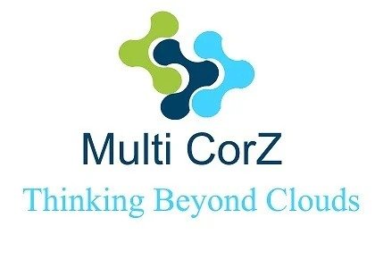 Multicorz Group